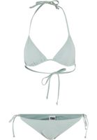 Urban Classics Bikini  menta