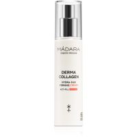 Mádara DERMA COLLAGEN омолоджуючий крем 50 мл