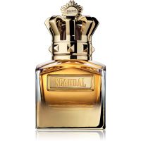 Jean Paul Gaultier Scandal Pour Homme Absolu Parfüm für Herren 50 ml