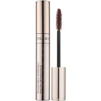 By Terry Eye Make-Up maskara za produljenje i jačanje trepavica nijansa 2 Moka Brown 8 g