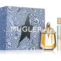 Mugler Alien Goddess darilni set za ženske