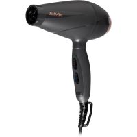 BaByliss Smooth Pro 6709DE сешоар