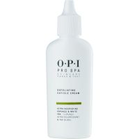 OPI Pro Spa radírozó balzsam a körömágy bőrére 27 ml