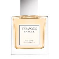 Vera Wang Marigold & Gardenia туалетна вода для жінок 30 мл