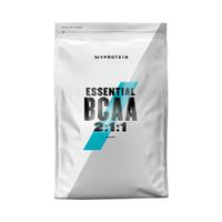 MyProtein Impact BCAA 2:1:1 500 g melón