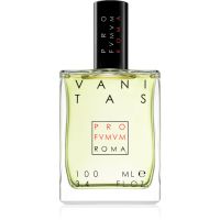 Profumum Roma Vanitas Eau de Parfum Unisex 100 ml