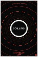 Solaris