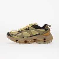 Sneakers Merrell 1TRL Speedarc Matis Nori EUR 44.5