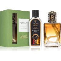 Ashleigh & Burwood London Amber подарунковий набір 2 кс