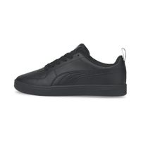 Puma Rickie Jr 37