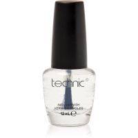 Technic Cosmetics Nail Varnish lac intaritor de baza pentru unghii 12 ml