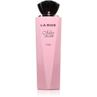 La Rive Miss Dream Pink woda perfumowana dla kobiet 100 ml