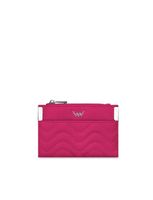 VUCH Binca Pink wallet Uni