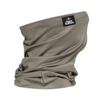 HORSEFEATHERS Nákrčník - taupe