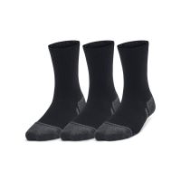 Under Armour Perform Tech 3p Crew M