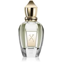 Xerjoff Lua parfum za ženske 50 ml