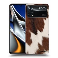 ULTIMATE CASE pro Xiaomi Poco M4 Pro - Rustica