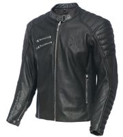 Motociklistička jakna (metal jakna) West Coast Choppers S