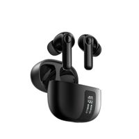 JOYROOM FUNPODS JR-FN3 TWS Bluetooth slušalke črne