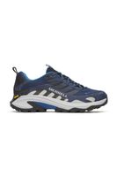 Merrell pánske trekingové tenisky MOAB SPEED 2 GORE-TEX