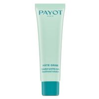 Payot Pâte Grise intensywna, miejscowa pielęgnacja Solution Points Noirs 30 ml