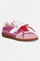 Steve Madden Tenisky Steve Madden Augustine