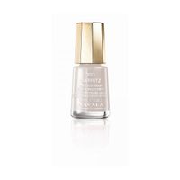 Mavala Pastel Fiesta lak na nehty - 393 Biarritz 5 ml