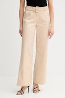 Guess pantaloni AURORA