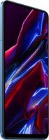 POCO X5 5G, 6/128GB BLUE