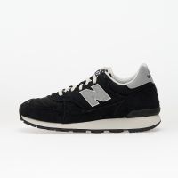 Trampki New Balance 475 Black EUR 43