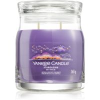 Yankee Candle Stargazing ароматна свещ 368 гр.