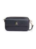 TOMMY HILFIGER Torba preko ramena  mornarsko plava
