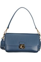 Skórzana torba na ramię