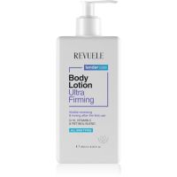 Revuele Tender Care Body Lotion Ultra Firming spevňujúce telové mlieko 250 ml