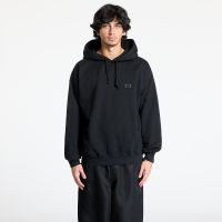 Φούτερ Y-3 French Terry Hoodie UNISEX Black S