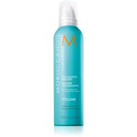 Moroccanoil Volume Volumizing Mousse pianka do stylizacji do zwiększenia objętości 250 ml