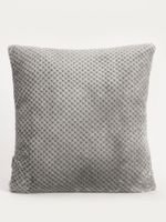 Poszewka Noah ( 2 Szt.) 45X45 Cm Sza
