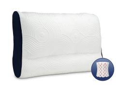Dormeo perna Air+ Smart 40x60 cm II