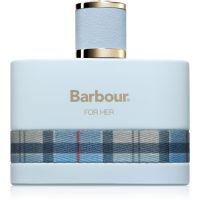 Barbour Coastal For Her Parfüümvesi naistele 100 ml