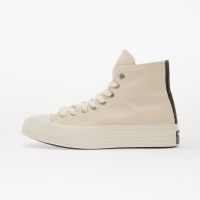 Sneakers Converse Chuck Taylor All Star FS Taupe EUR 39