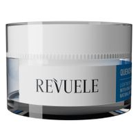 Revuele krema za obraz - Quenching Water Gel