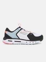 Under Armour UA Summit Trek Спортни обувки Byal