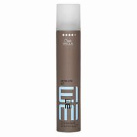 Wella Professionals EIMI Fixing Hairsprays Absolute Set Finishing Spray lakier do włosów dla extra silnego utrwalenia 300 ml