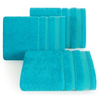 Eurofirany Unisex's Towel 382514