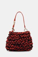 United Colors of Benetton hobo bag pentru femei