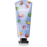 Frudia My Orchard Passion Fruit очищуючий пілінг для тіла 200 мл