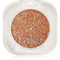 Laka Mono Eyeshadow oční stíny odstín 924 Cliff 1.8 g