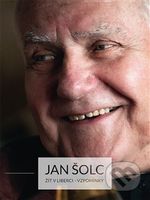 Žít v Liberci - Vzpomínky - Jan Šolc - kniha z kategorie Autobiografie