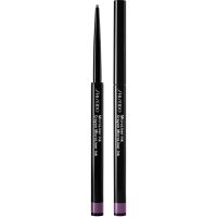 Shiseido MicroLiner Ink Eyeliner-Tinte Farbton 09 Violet 1 St.