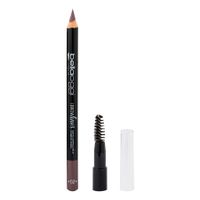 bellaoggi I Brow Liner - Brown